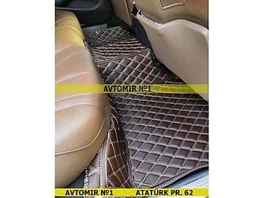 DODGE Caliber 5d 🚙🚒 Ünvana və Bölgələrə ödənişli çatdırılma 💳BIRKART lalafo.az -da DODGE Caliber 5d 🚙🚒 Ünvana və Bölgələrə ödənişli çatdırılma 💳BIRKART