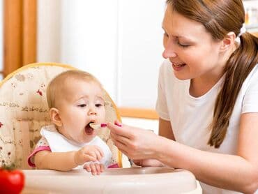 Mən uşaqları çox sevən, qayğıkeş və məsuliyyətli bir dayəyəm. Artıq lalafo.az -da Mən uşaqları çox sevən, qayğıkeş və məsuliyyətli bir dayəyəm. Artıq