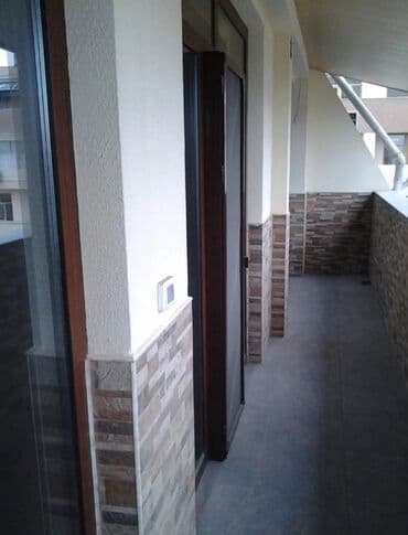 Qapı ustası xidmətləri: Все виды ремонтно-строительных работ. От косметического ремонта до lalafo.az -da — 11 Qapı ustası xidmətləri: Все виды ремонтно-строительных работ. От косметического ремонта до — 11