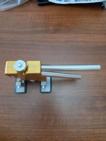 Batıq çıxaran alət: Avtomobil Batig cixardan alət. TƏZƏDİR. boyasiz,bezkraska aləti lalafo.az -da — 5 Batıq çıxaran alət: Avtomobil Batig cixardan alət. TƏZƏDİR. boyasiz,bezkraska aləti — 5