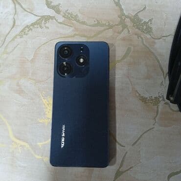 Tecno Spark 10 Pro, 256 GB, rəng - Mavi, İki sim kartlı lalafo.az -da Tecno Spark 10 Pro, 256 GB, rəng - Mavi, İki sim kartlı