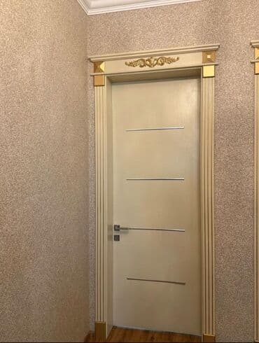 Qapi 9eded
190azn biri
Mastaga 1015 leli lalafo.az -da Qapi 9eded
190azn biri
Mastaga 1015 leli