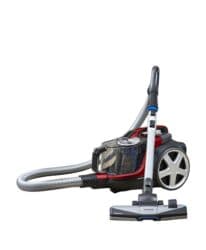 Tozsoran Philips, Quru təmizləmə, Kredit yoxdur, Pulsuz çatdırılma, Ödənişli çatdırılma, Rayonlara çatdırılma lalafo.az -da Tozsoran Philips, Quru təmizləmə, Kredit yoxdur, Pulsuz çatdırılma, Ödənişli çatdırılma, Rayonlara çatdırılma