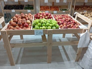 11 ədəd vitrindi işləyə bilmədiyim üçün satilir təzə yigilib əlavə 1 lalafo.az -da 11 ədəd vitrindi işləyə bilmədiyim üçün satilir təzə yigilib əlavə 1