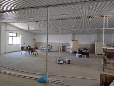 бесплатные стрижки бишкек: Qobu qəsəbəsi Lukoyl yanacaqdoldurma məntəqəsindən 1 km məsafədə yol at lalafo.az — 2 бесплатные стрижки бишкек: Qobu qəsəbəsi Lukoyl yanacaqdoldurma məntəqəsindən 1 km məsafədə yol — 2