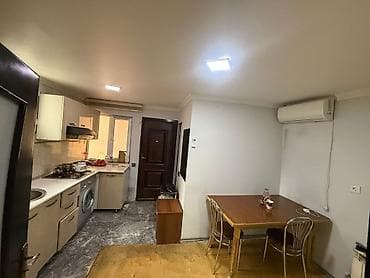 Yasamal 2 otaqlı, 40 kv. m, Orta təmir lalafo.az -da Yasamal 2 otaqlı, 40 kv. m, Orta təmir