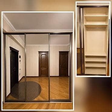 Dolab 330azn ela veziyyetde Olculeri En- 63 sm Dərinlik- 53 sm lalafo.az -da Dolab 330azn ela veziyyetde Olculeri En- 63 sm Dərinlik- 53 sm