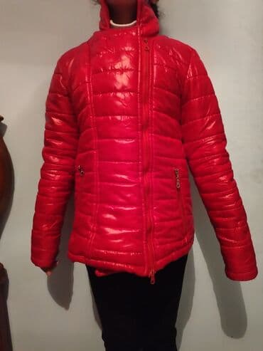 Kurtka, Qız üçün, 9 - 10 yaş, Burberry lalafo.az -da Kurtka, Qız üçün, 9 - 10 yaş, Burberry