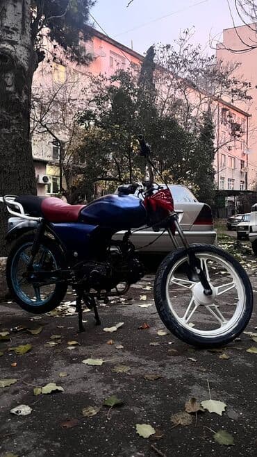 Salam nama 110 kub satilir bartere üstünlük verilir əsas 110 kubdu lalafo.az -da Salam nama 110 kub satilir bartere üstünlük verilir əsas 110 kubdu