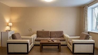 Divan, İşlənmiş, Parça lalafo.az -da Divan, İşlənmiş, Parça