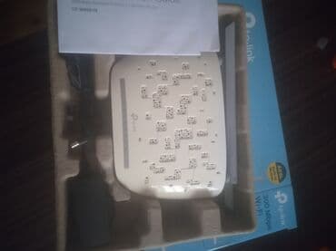 Vi Fi Aparatı teze az isdenib coxx lalafo.az -da Vi Fi Aparatı teze az isdenib coxx