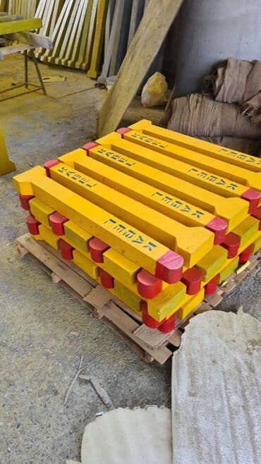 Nişan Dirəklərinin Satışı və Çatdırılması ✅ Bizim bazamızda geniş lalafo.az -da Nişan Dirəklərinin Satışı və Çatdırılması ✅ Bizim bazamızda geniş