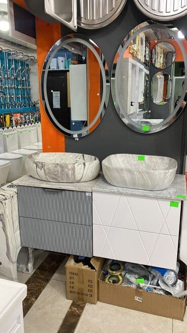 “Unıtaz” “moydadırlar” Her nov hamam aksesuarların kombı ve lalafo.az -da “Unıtaz” “moydadırlar” Her nov hamam aksesuarların kombı ve