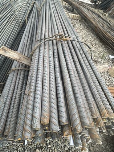 Металлические листы: Bakusdel və rus armaturlarnın topdan satşı at lalafo.az — 1 Металлические листы: Bakusdel və rus armaturlarnın topdan satşı — 1