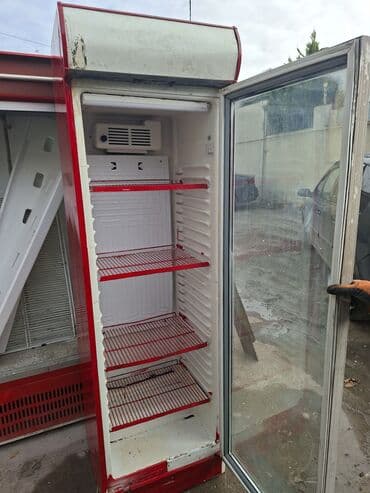 İşlənmiş 1 qapılı Uğur Soyuducu Satılır lalafo.az -da İşlənmiş 1 qapılı Uğur Soyuducu Satılır