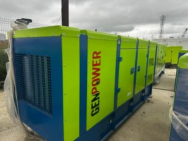 124 kw - 155kva genpower ölkəmizdə ən yeni və ən keyfiyyətli genpower lalafo.az -da 124 kw - 155kva genpower ölkəmizdə ən yeni və ən keyfiyyətli genpower