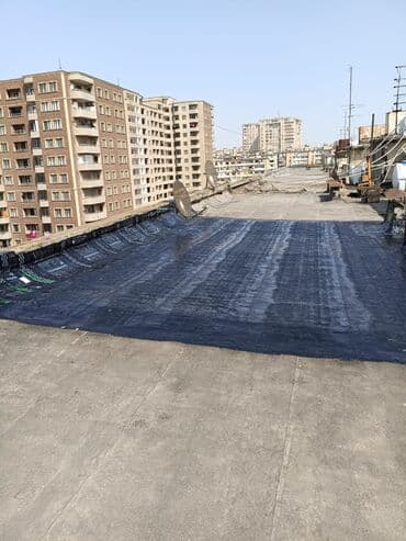 монолитный поликарбонат бишкек: Tol Ustası – Dam & Fasad İşləri 🔹 Uzun illərin təcrübəsi 🔹 Hər at lalafo.az — 5 монолитный поликарбонат бишкек: Tol Ustası – Dam & Fasad İşləri 🔹 Uzun illərin təcrübəsi 🔹 Hər — 5