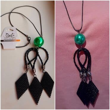 Boyunbağı lalafo.az -da Boyunbağı