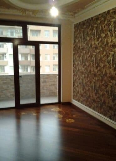 Qapı ustası xidmətləri: Все виды ремонтно-строительных работ. От косметического ремонта до lalafo.az -da — 8 Qapı ustası xidmətləri: Все виды ремонтно-строительных работ. От косметического ремонта до — 8