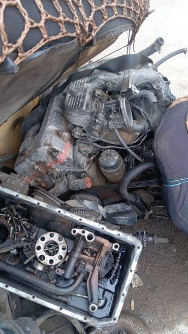 BMW BMW E36 1.8 l, Benzin lalafo.az -da BMW BMW E36 1.8 l, Benzin