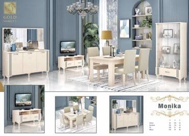 Yeni, Komod, TV stend, TV altlığı, Kredit var lalafo.az -da Yeni, Komod, TV stend, TV altlığı, Kredit var