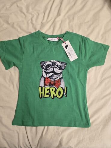 Uşaq köynəyi 18 azn.Təzədir,etiketi üstündədir.Öıçü 9-10 yaş(140 lalafo.az -da Uşaq köynəyi 18 azn.Təzədir,etiketi üstündədir.Öıçü 9-10 yaş(140