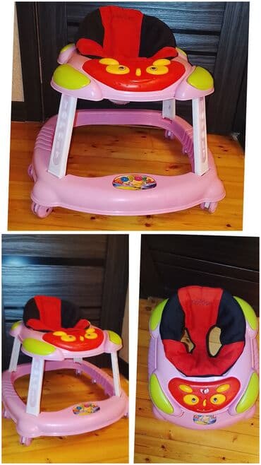 Xadulka yaxşı vəziyyətdə şəkildə gördüyünüz kimidir Maraqlanan zəng lalafo.az -da Xadulka yaxşı vəziyyətdə şəkildə gördüyünüz kimidir Maraqlanan zəng