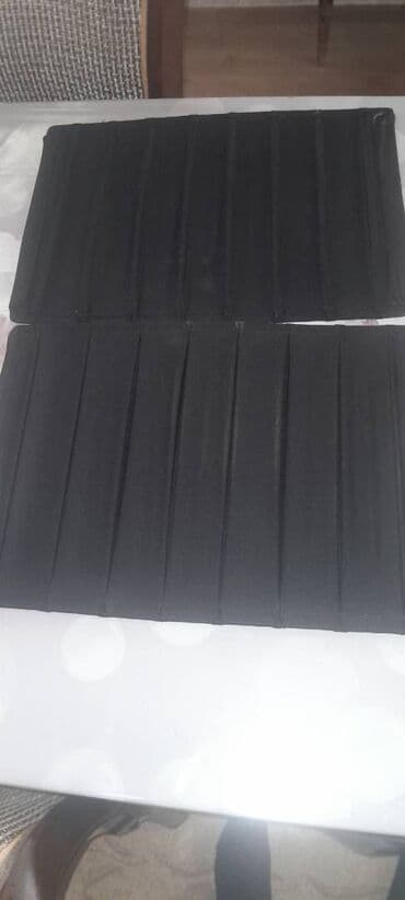 07 üçün qabaq qarmoşka pərdə lalafo.az -da 07 üçün qabaq qarmoşka pərdə