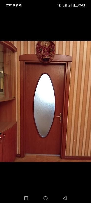 İşlənmiş Otaq qapısı Şəbəkə ilə, Zəmanətli, Ünvandan götürmə lalafo.az -da İşlənmiş Otaq qapısı Şəbəkə ilə, Zəmanətli, Ünvandan götürmə