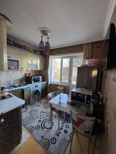 Gence seheri DOS 84-de yerlesen sekillerden de gorunduyu kimi yasayis lalafo.az -da Gence seheri DOS 84-de yerlesen sekillerden de gorunduyu kimi yasayis