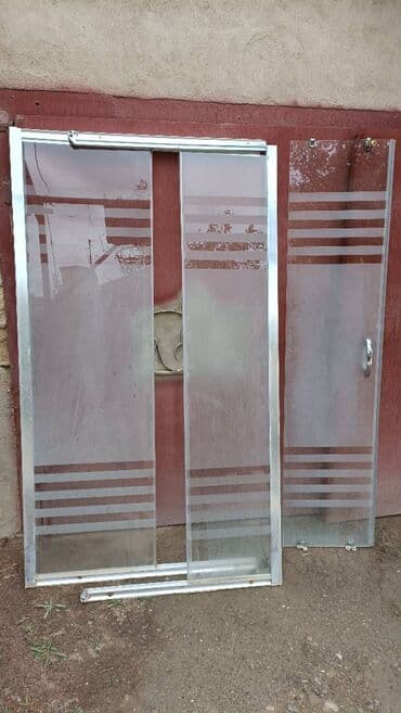 İşlənmiş Üstü açıq kabina, Düzbucaqlı, Ünvandan götürmə lalafo.az -da İşlənmiş Üstü açıq kabina, Düzbucaqlı, Ünvandan götürmə