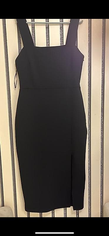 Yeni, etiketli- 15 Azn
M/L olcu lalafo.az -da Yeni, etiketli- 15 Azn
M/L olcu