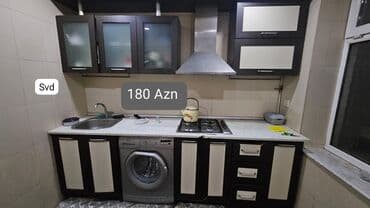 Metbex Tecili satilir‼️ Olcu deqiq deyil texmin 3 metre olar Ustunde lalafo.az -da Metbex Tecili satilir‼️ Olcu deqiq deyil texmin 3 metre olar Ustunde