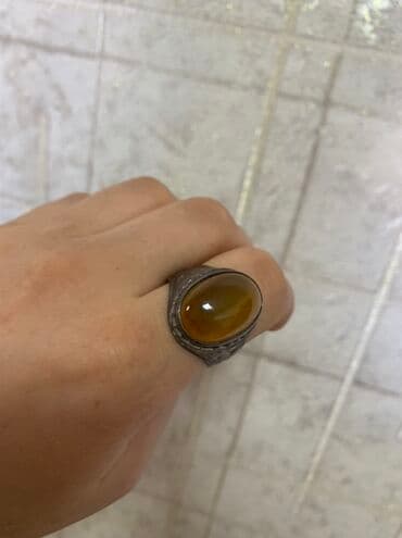 Üzük, Gümüş, Kəhrəba lalafo.az -da Üzük, Gümüş, Kəhrəba