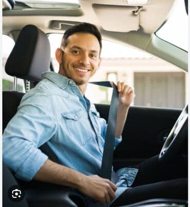 Salam tecrubəli suruculer axtarilir yango taksi sirkətine yuksek emek lalafo.az -da Salam tecrubəli suruculer axtarilir yango taksi sirkətine yuksek emek