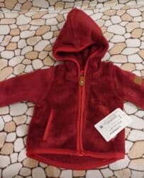 Jaket, Uniseks, 3 - 6 ay, H&M lalafo.az -da Jaket, Uniseks, 3 - 6 ay, H&M