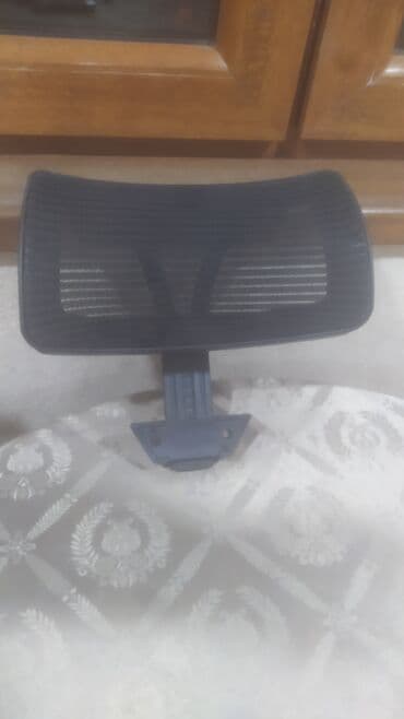 Yeni, Təkərsiz, Qolları tənzimlənmir lalafo.az -da Yeni, Təkərsiz, Qolları tənzimlənmir