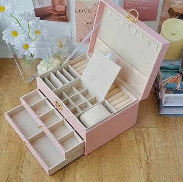 Mücrü lalafo.az -da Mücrü