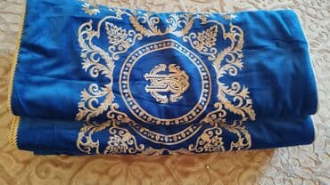 Təzədi. pay alınıb. ehtiyac yoxdu deye satılır. altı maqnitlidi lalafo.az -da Təzədi. pay alınıb. ehtiyac yoxdu deye satılır. altı maqnitlidi