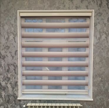 Jalüzlər: Jaluz perdeler her nov turkiye isdesal seher daxil cadrlma qurasdlrma lalafo.az -da — 5 Jalüzlər: Jaluz perdeler her nov turkiye isdesal seher daxil cadrlma qurasdlrma — 5