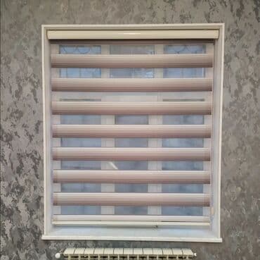 Jalüzlər: Jaluz perdeler her nov turkiye isdesal seher daxil cadrlma qurasdlrma lalafo.az -da — 2 Jalüzlər: Jaluz perdeler her nov turkiye isdesal seher daxil cadrlma qurasdlrma — 2