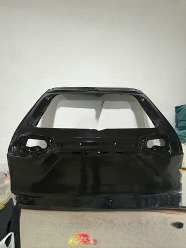 Toyota RAV4, 2020 il lalafo.az -da Toyota RAV4, 2020 il