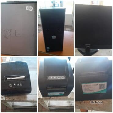 Endirim‼️2 dest R keeper aparati 550 Azn. Unvan Xetai. Shirin x lalafo.az -da Endirim‼️2 dest R keeper aparati 550 Azn. Unvan Xetai. Shirin x