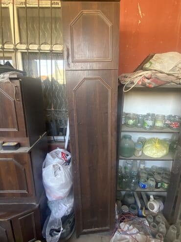 Açılan, 2 qapılı Düz dolab, Mətbəx dolabı lalafo.az -da Açılan, 2 qapılı Düz dolab, Mətbəx dolabı