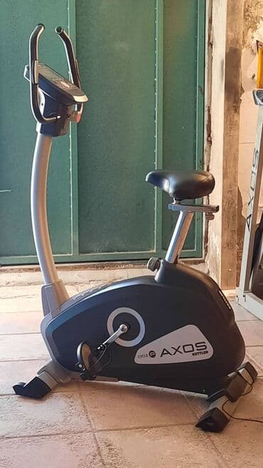 Trenajor aparati⚠️ Trenajorlar tam orginal mehsullardir orginal allman lalafo.az -da Trenajor aparati⚠️ Trenajorlar tam orginal mehsullardir orginal allman