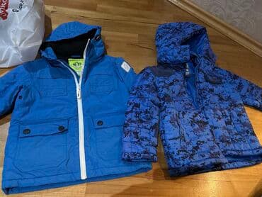 Kurtkalar brenddi.4,5,6yaş uşağa geder.ikisi de xaricden alınıb,ela lalafo.az -da Kurtkalar brenddi.4,5,6yaş uşağa geder.ikisi de xaricden alınıb,ela