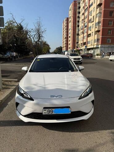 Günlük, Depozitlə, Qalmamaq şərti ilə lalafo.az -da Günlük, Depozitlə, Qalmamaq şərti ilə