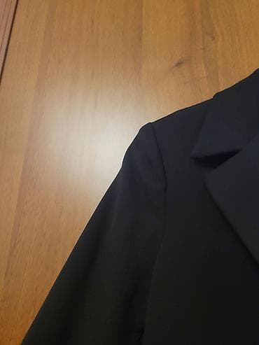 Pencək, S lalafo.az -da Pencək, S