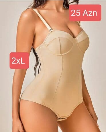 Bütün mallar TƏZƏDİ!⬆️⚜ Premium keyfiyet!⬆️⚜ Qiymət ve olcu üstündə lalafo.az -da Bütün mallar TƏZƏDİ!⬆️⚜ Premium keyfiyet!⬆️⚜ Qiymət ve olcu üstündə