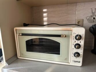 Duxovka Elektrik, Ayrıca dayanan lalafo.az -da Duxovka Elektrik, Ayrıca dayanan